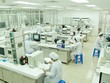 Quỹ ngoại lãi lớn từ ngành dược